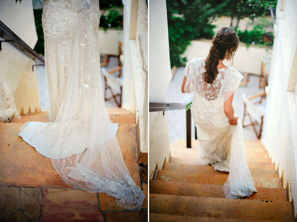 Greek wedding photographer in Chios island,Greece0012