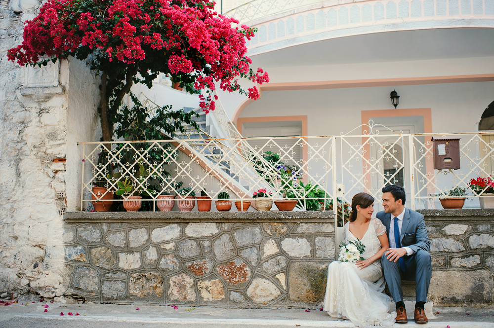 Greek wedding photographer in Chios island,Greece0018
