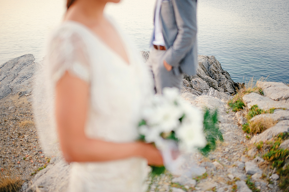 Greek wedding photographer in Chios island,Greece0023