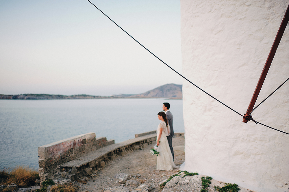 Greek wedding photographer in Chios island,Greece0025