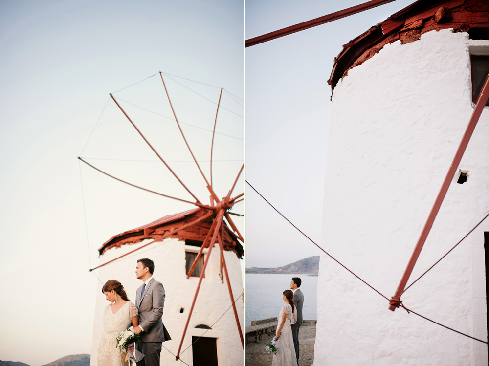 Greek wedding photographer in Chios island,Greece0025a