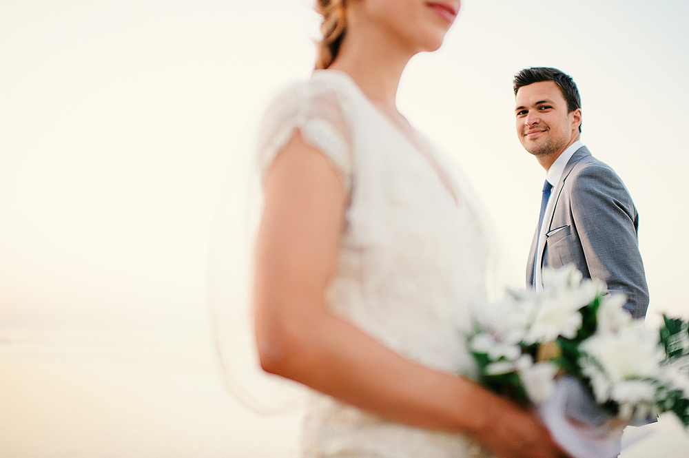 Greek wedding photographer in Chios island,Greece0028
