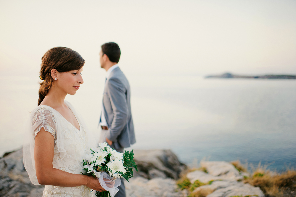 Greek wedding photographer in Chios island,Greece0029