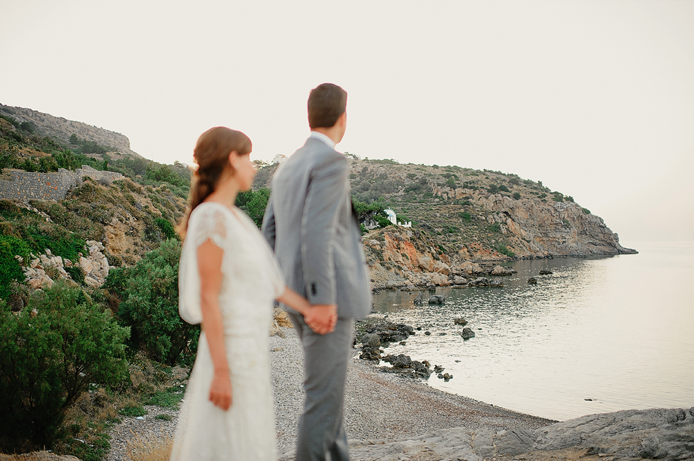 Greek wedding photographer in Chios island,Greece0033