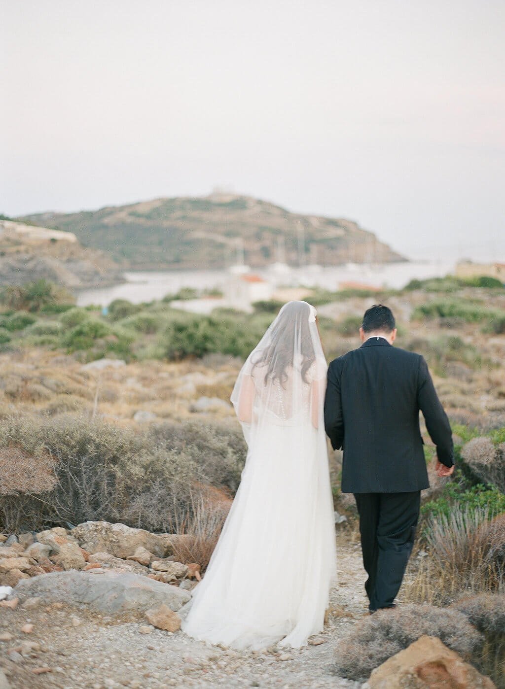 0000638Athens wedding at the Temple of Poseidon | destination Greece fine art film wedding photographers Les Anagnou90006.jpg