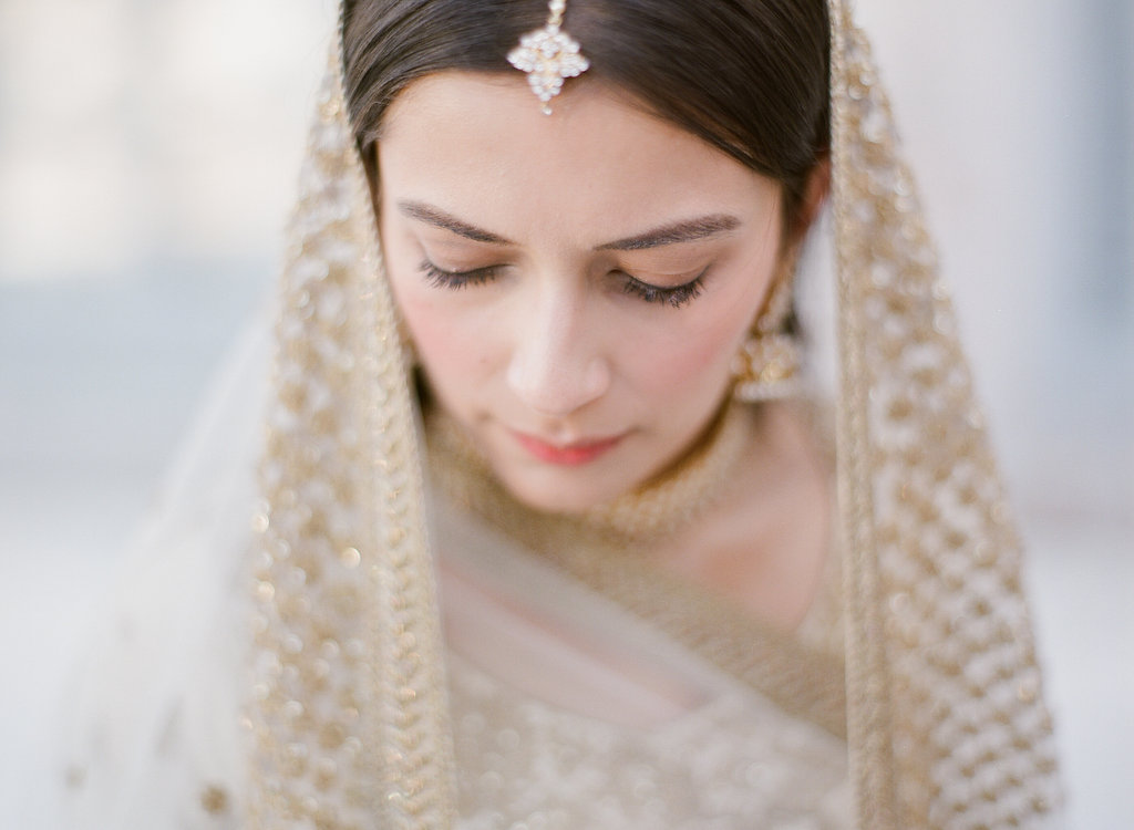 30082016_vrinda_pier0511Hindu Wedding on Hydra Island, Greece | Les Anagnou Photographers | Greece wedding photographer