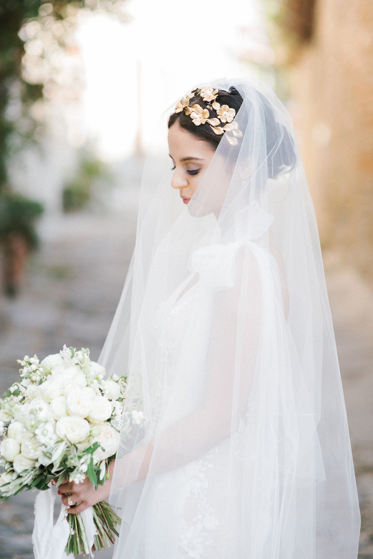 les anangou wedding photography in tuscany