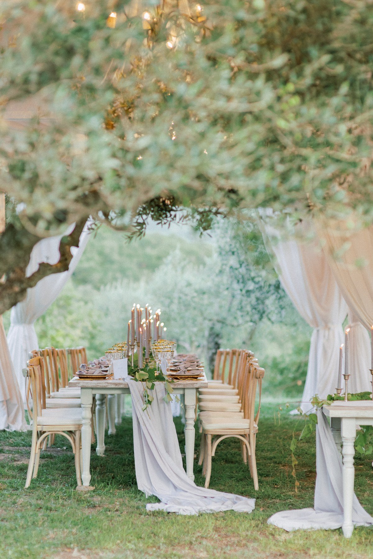 wedding in tuscany villa montanare by les anagnou