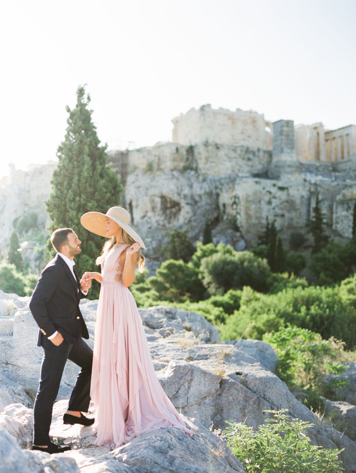 elopement-locations-greece-wedding-photographer-greece-lesanagnou-athens